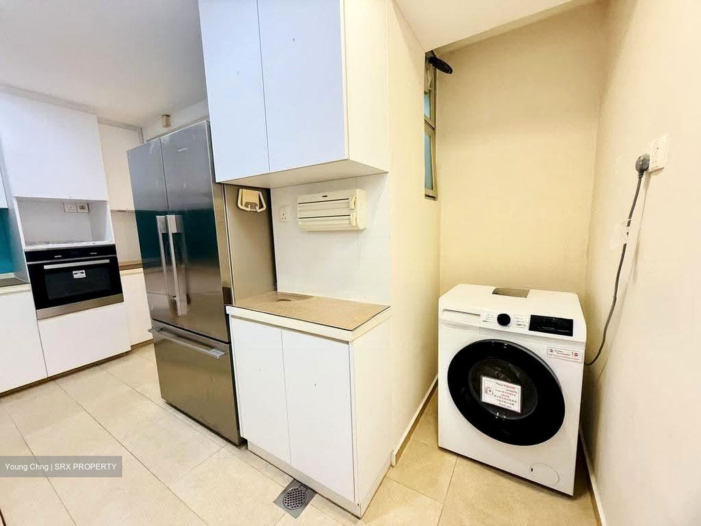 Pinetree Condominium (D10), Condominium #637705341